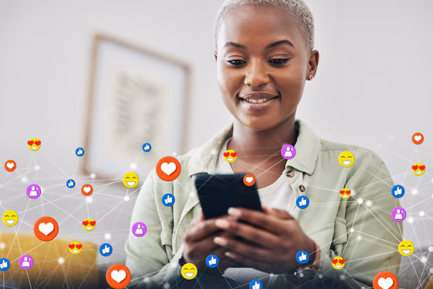 Équipe Smart Technologies au travail