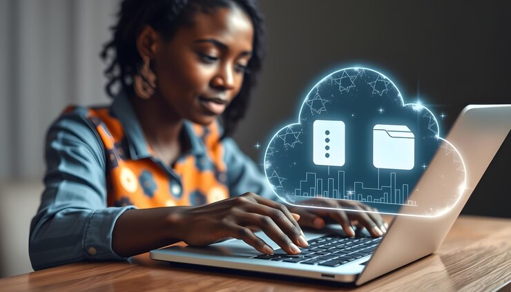 Migration vers le web