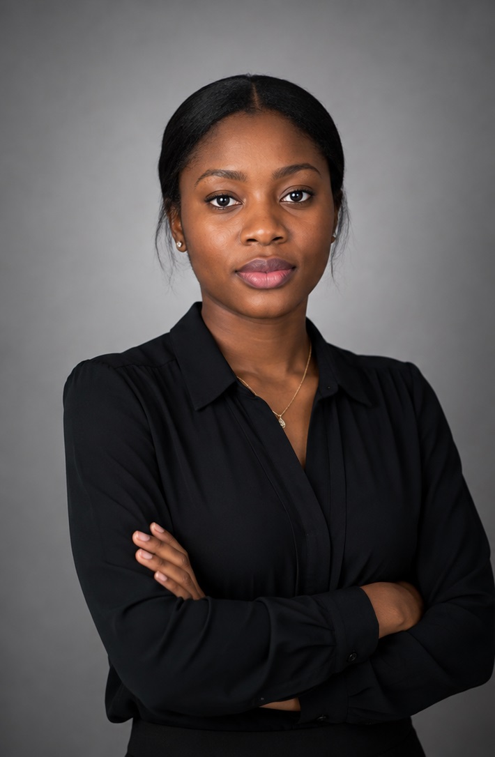 Directrice artistique chez Smart Technologies